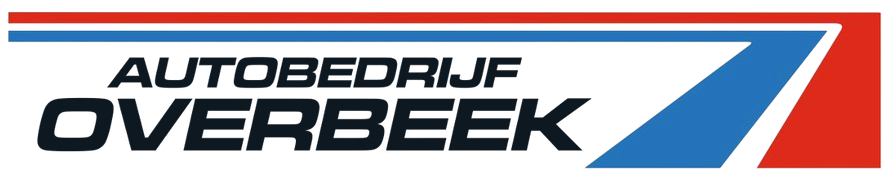 Autobedrijf Overbeek